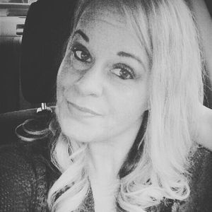 Meet your Posher, Kay